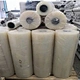  PVC تقليص فيلم للتغليف